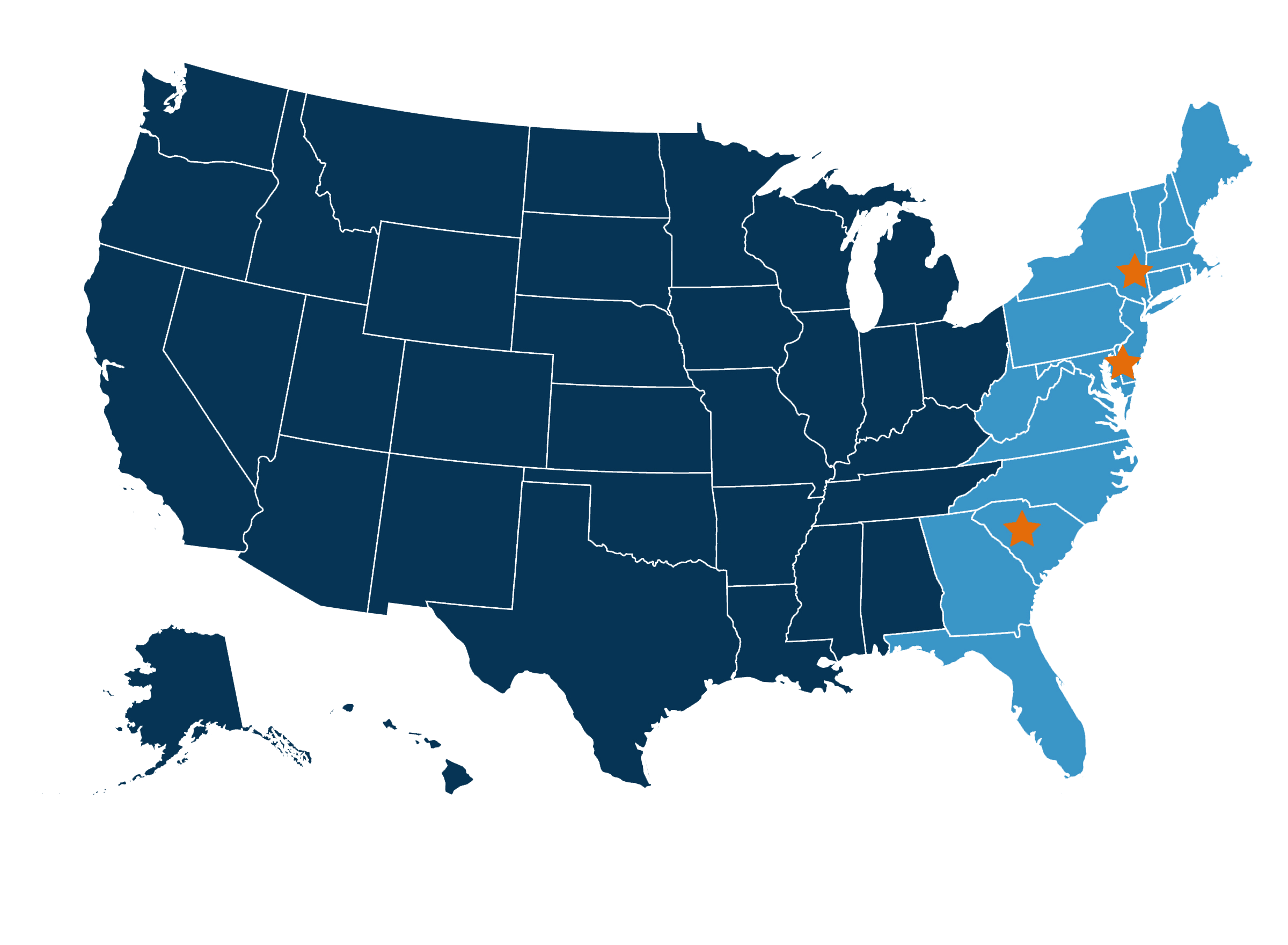 Uploaded Image: /vs-uploads/blog/EDITED MAP.png